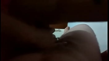 Cuckold, Corno - Cuckold - 2025 - Incredible - Show - Video 5992290