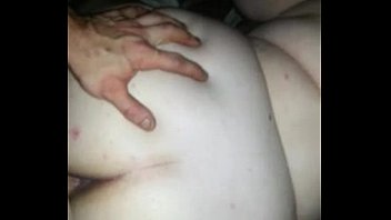 Chris And I Having Some Real Fun....chris Is My Hubby