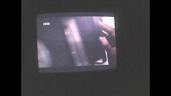 Celeste Teniendo Sexo En Roommates Hbo