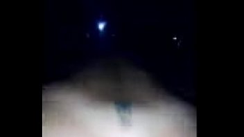 Minha Morena Gostosa No Anal.