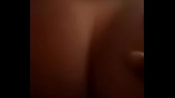 Minha Esposa... No Dia Dos Namorados.