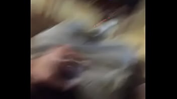 Big, Dick, Mexican - Latina - 2025 - Incredible - Session - Video 5931214