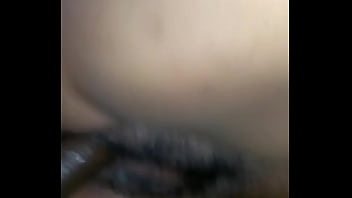 Bbw, Redbone - Bbw - 2025 - Incredible - Scene - Video 5808866