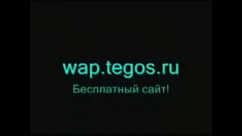 Who Is This Girl? - hardcore, hot, fuck, horny, double, lust, peneration - Video 6352073