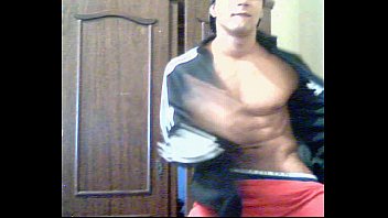 Soloboy - Unknown - 2025 - Sexy - Session - Video 6543748