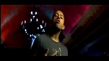 Unknown - 2025 - Steamy - Performance - Video 6542453