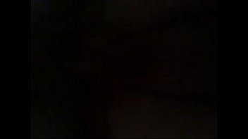 Dic City - Campinas/sp