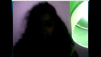 Tamara Garcia Llanos (tamaratucandy)