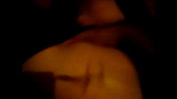 Presto, Swingers-quiero-compartir-esto - Unknown - 2025 - Hot - Experience - Video 6557099