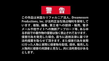 Hot Japanese Model!~