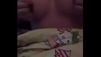 Tu, Thu, Dam, Suong, Xoa, Nguc - Unknown - 2025 - Amazing - Experience - Video 5984771