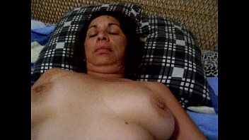 Imelda Valdovinos Masturbandose