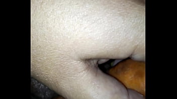 Gay, Gaysex - Gay - 2025 - Amazing - Scene - Video 5992168