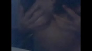 Boobs, Amateur - Amateur - 2025 - Hot - Performance - Video 6543747