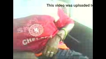 Kam, Png, Gud - Unknown - 2025 - Intense - Scene - Video 5992090