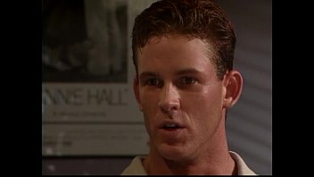 Vca Gay - The Mantinee Idol - Scene 2