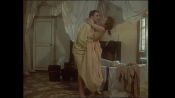 Serie Rose 12- Le Demi Mariage Ou Le Triomphe De La Vertue