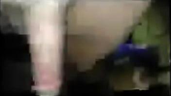 trim.34589D0D-33A2-4000-9AC3-8DC9FA725426