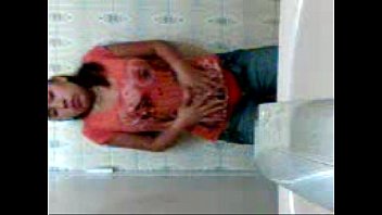 Skask, Skaskaska - Unknown - 2025 - Wild - Session - Video 5991879