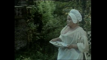 Serie Rose 13- La Revanche