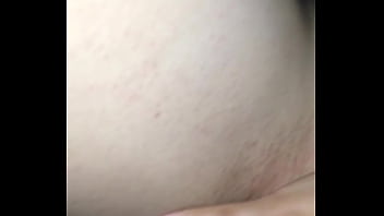 Minha Putinha Mariazinhan