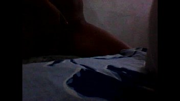 Akk-m-mqykocd8je Hh-pg2ej1ur-tloyuir8xhxjcge