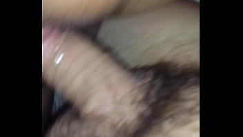 Culito Rico Panocha Mojada