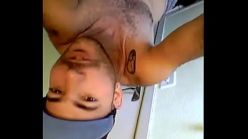 Gay, Da, Oi, Soloboy, Punheteiro - Gay - 2025 - Amazing - Performance - Video 6046650