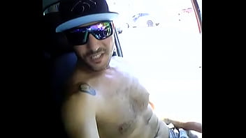 Gay, Da, Oi, Soloboy, Punheteiro - Gay - 2025 - Incredible - Scene - Video 6046583