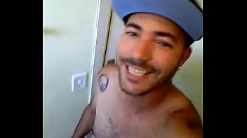 Gay, Da, Oi, Soloboy, Punheteiro - Gay - 2025 - Hot - Experience - Video 5930894