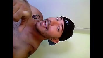 Gay, Da, Oi, Soloboy, Punheteiro - Gay - 2025 - Intense - Performance - Video 5984618