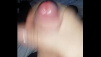 Mark Taylor Cumshot - cumshot, cum, big, cock, loads, gayporn, gay-sex, gay-porn - Video 5984575