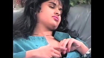 Unknown - 2025 - Hot - Scene - Video 6543723