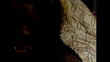 It' Me Again - sucking, gay, bbc - Video 5984561