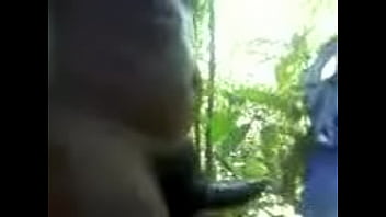 Vídeo-0014 - gostoso, socando - Video 6046602