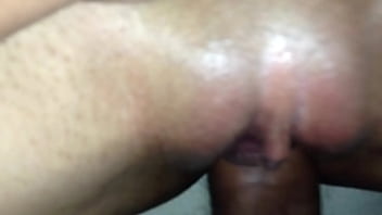 Minha Putinha 3 Mariazinhan