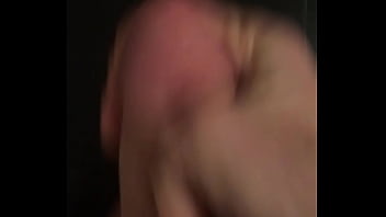 Cumshot, Jackoff, Soloboy - Cumshot - 2025 - Intense - Scene - Video 5991605