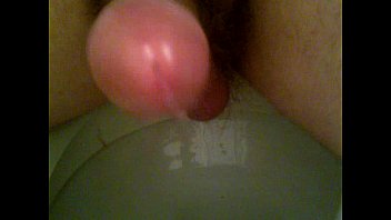 Cum, Multiple, Handsfree, Soloboy - Bukkake - 2025 - Incredible - Session - Video 5991455