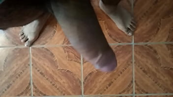 VID 20141208 160324082