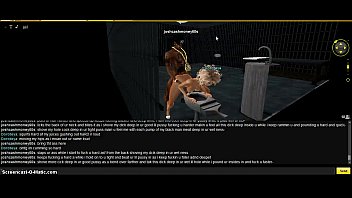 Porn, 3d, Animation, Game, Imvu - Toons - 2025 - Sexy - Experience - Video 6046522