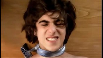 Twinks Having A Good Time