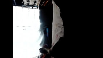 Yo, Ellas - Unknown - 2025 - Hot - Experience - Video 5984515