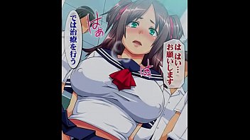 Hentai, Anime, Japanese, Comic - Toons - 2025 - Steamy - Scene - Video 5984425