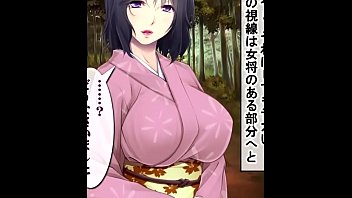 Hentai, Anime, Japanese, Comic - Toons - 2025 - Wild - Performance - Video 5930766