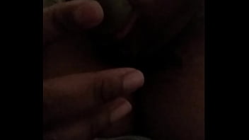 To, I, Need, Do, Something - Unknown - 2025 - Wild - Session - Video 6046455