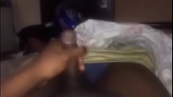 trim.D2AD8123-34EC-47BF-B871-239CCD9BF4B7