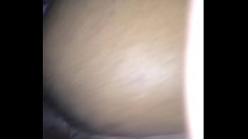 trim.F2D85843-153C-4BBE-AB97-BCA411C2793F