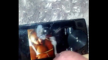 Jerking And Cumming To Jcteacherwhore