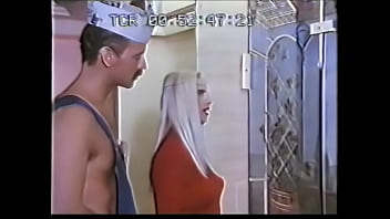 Amori Particolari (ilona Staller)