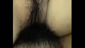 Xxx, Abcd - Unknown - 2025 - Hot - Experience - Video 5930751